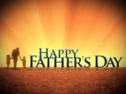 Happy Father's Day! – Haw Branch Church of Christ